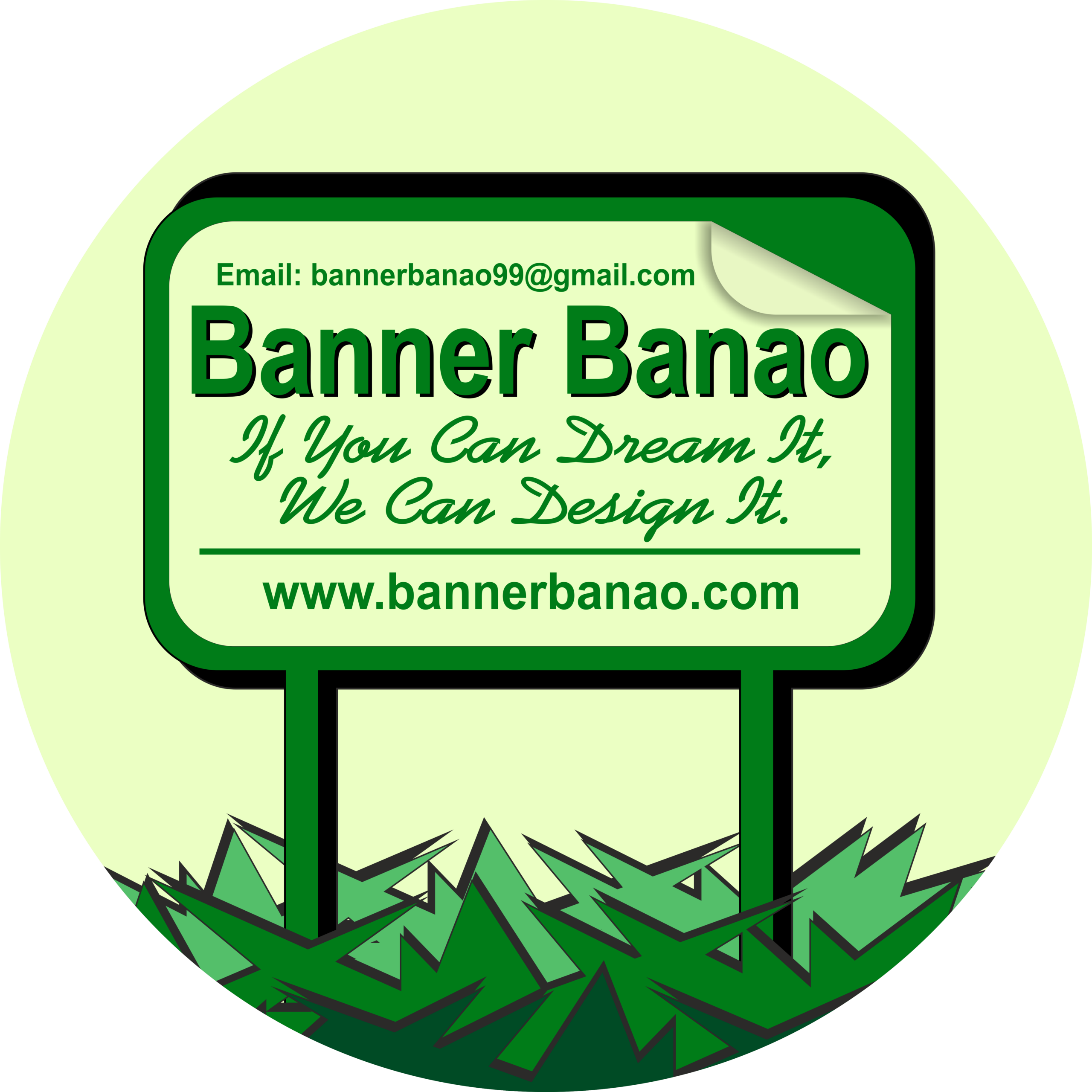 Banner Banao – Online Banner Design Studio